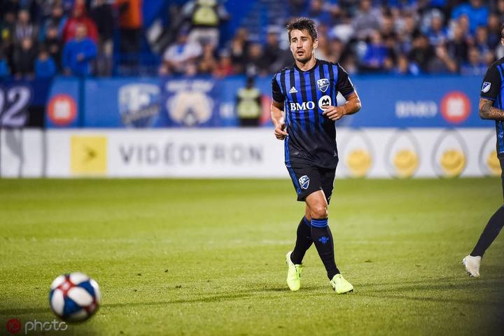 足球界的极限之约：基普乔格般的奇迹，何时降临绿茵场