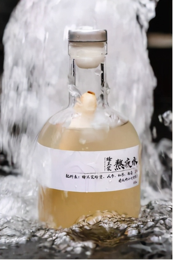 椿风lab漕河泾印象城店,椿风养生茶饮漕河泾印象城店