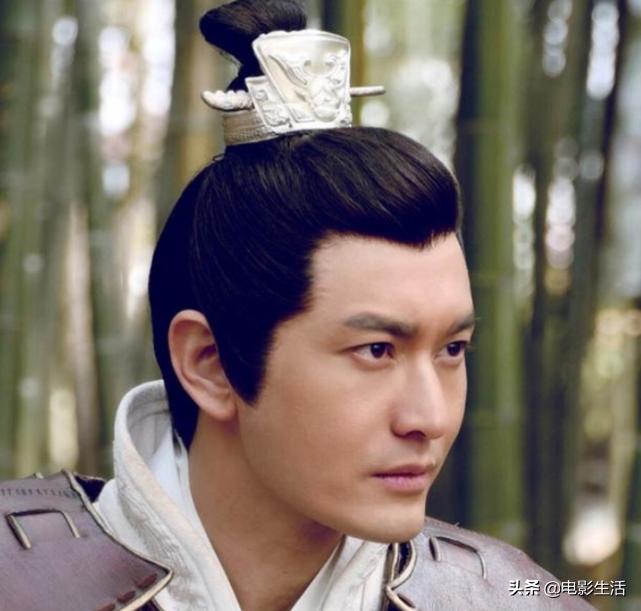 琅琊榜首播收视纪录,琅琊榜2022