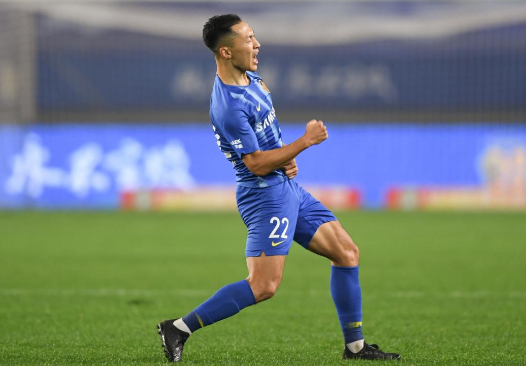 江苏苏宁足球俱乐部比赛,江苏苏宁足球俱乐部最新信息