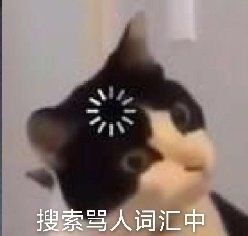 遭遇YY双向*局骗**不要慌,只要学习剑网三这位丐哥,*子骗**迟早要崩溃