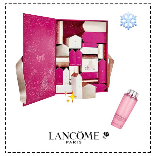 yslarmani,yslarmani绮夊簳