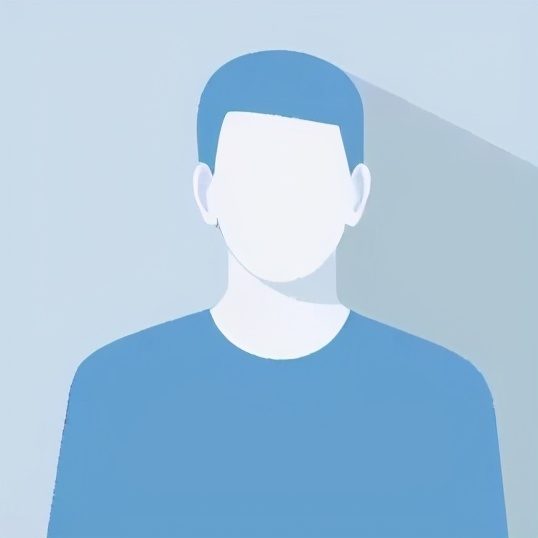 35岁做律师还来得及吗,打算做律师有必要考研吗