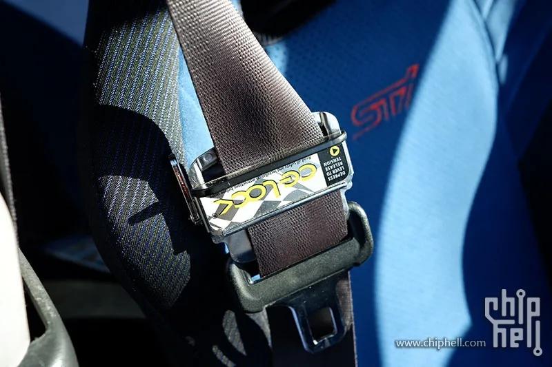 斯巴鲁一阶改装,斯巴鲁动力改装