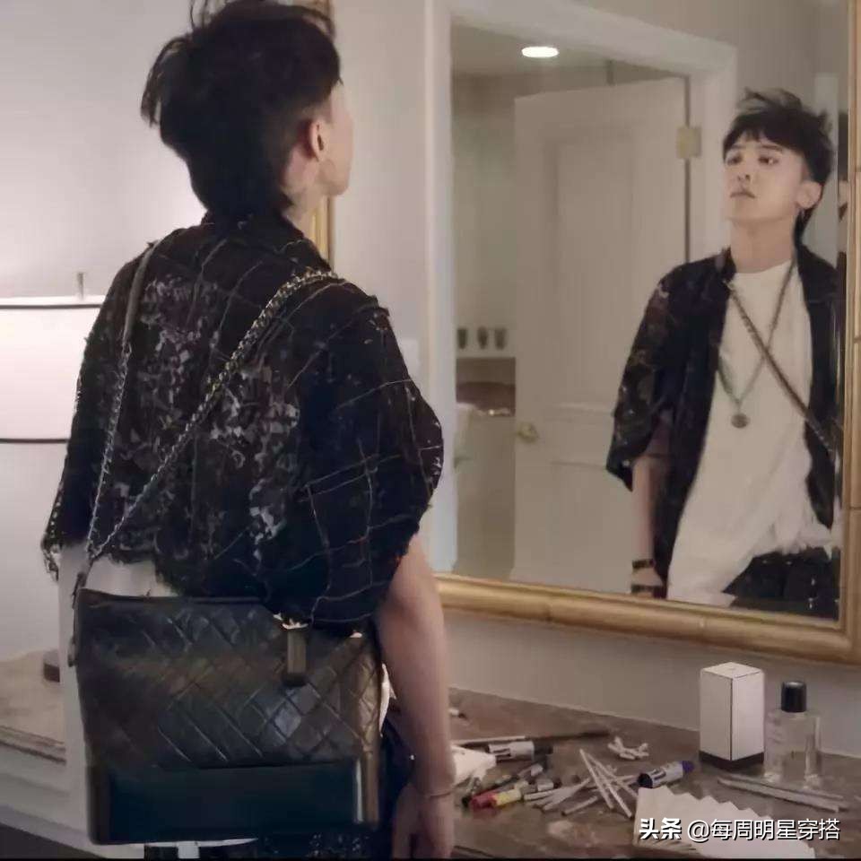 闊╁浗娼祦icon,闊╁浗鏃跺皻icon