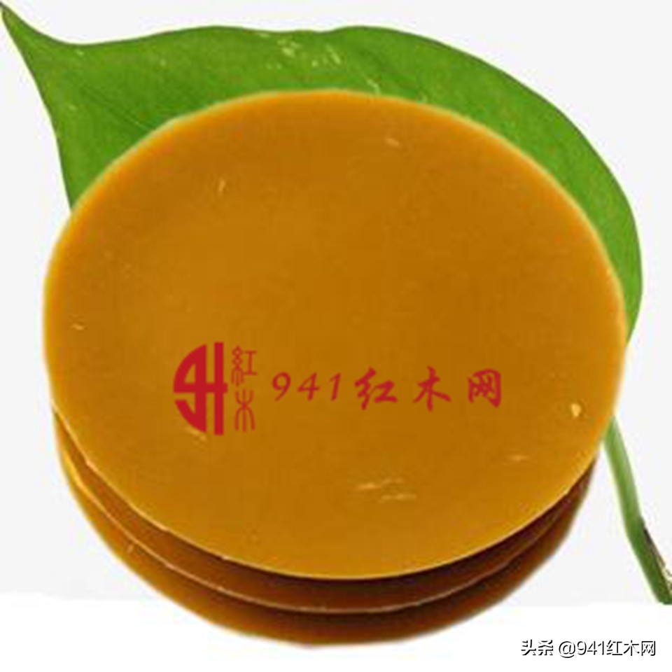 干燥天气红木家具开裂如何保养,红木家具的打扫和保养方法