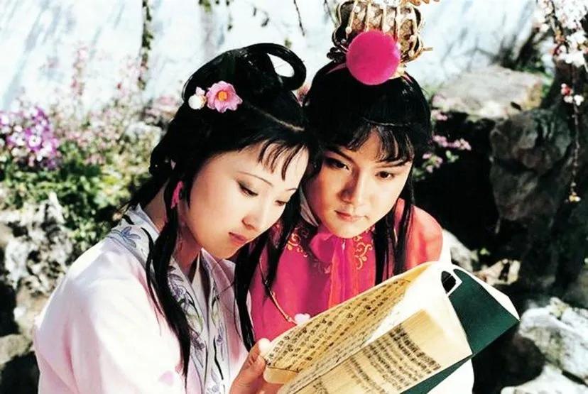 为盘锦市第二高级中学朗诵会所写的主持人串词