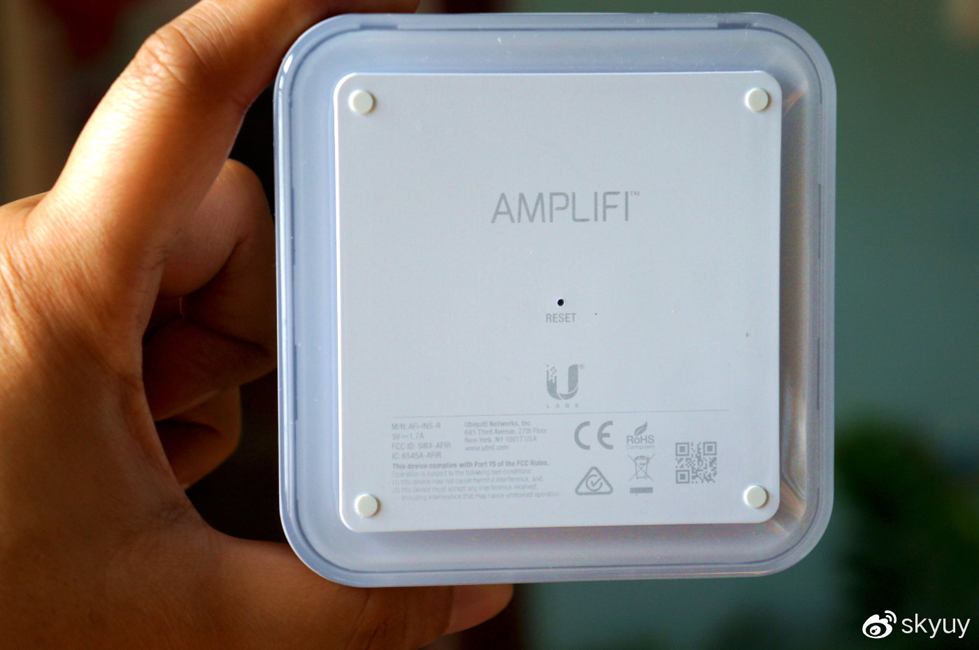 路由器千兆穿墙家用全千兆路由器,智能全千兆双频无线路由器推荐