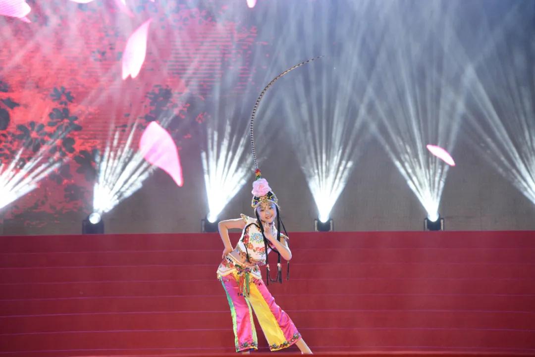 面向未来培养学生核心素养,面向未来更应该注重综合素质培养