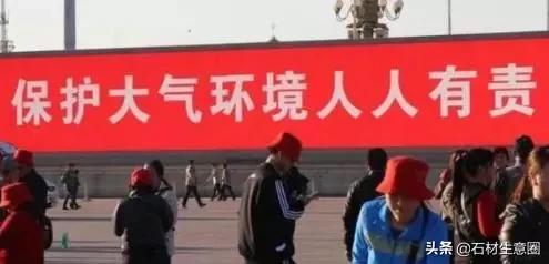 这辈子最后悔的事就是选错行业,这辈子最错的决定