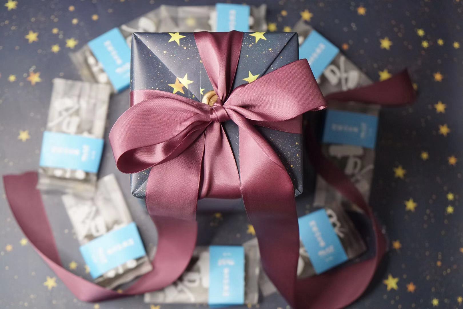 中秋节日礼物推荐排行榜,中秋档次高又不贵的礼物