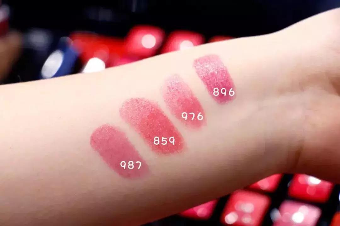 北郊这家商场的美妆居然比代购还便宜!盘他!