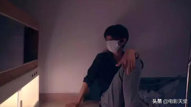 购买毒宠成瘾，甚至为此险些丧命，这是什么奇葩欲望？