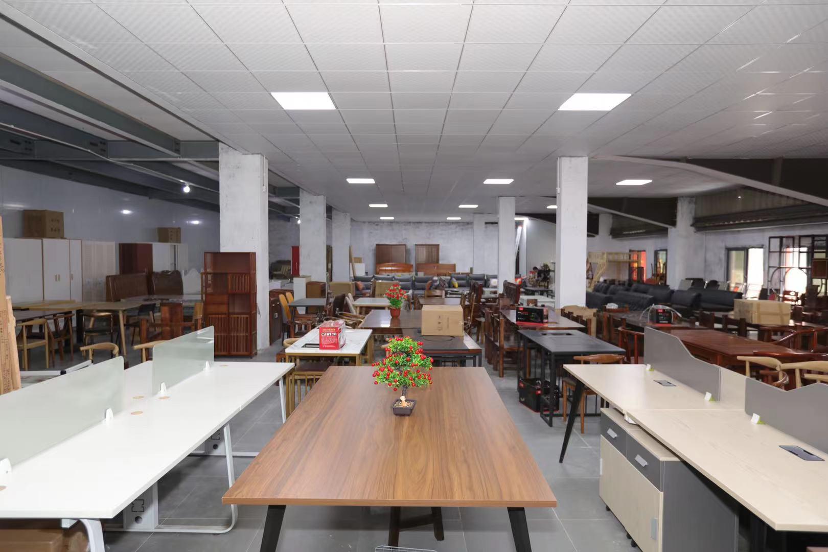 蔡塘旧货市场营业时间,厦门蔡塘旧货城投入运营