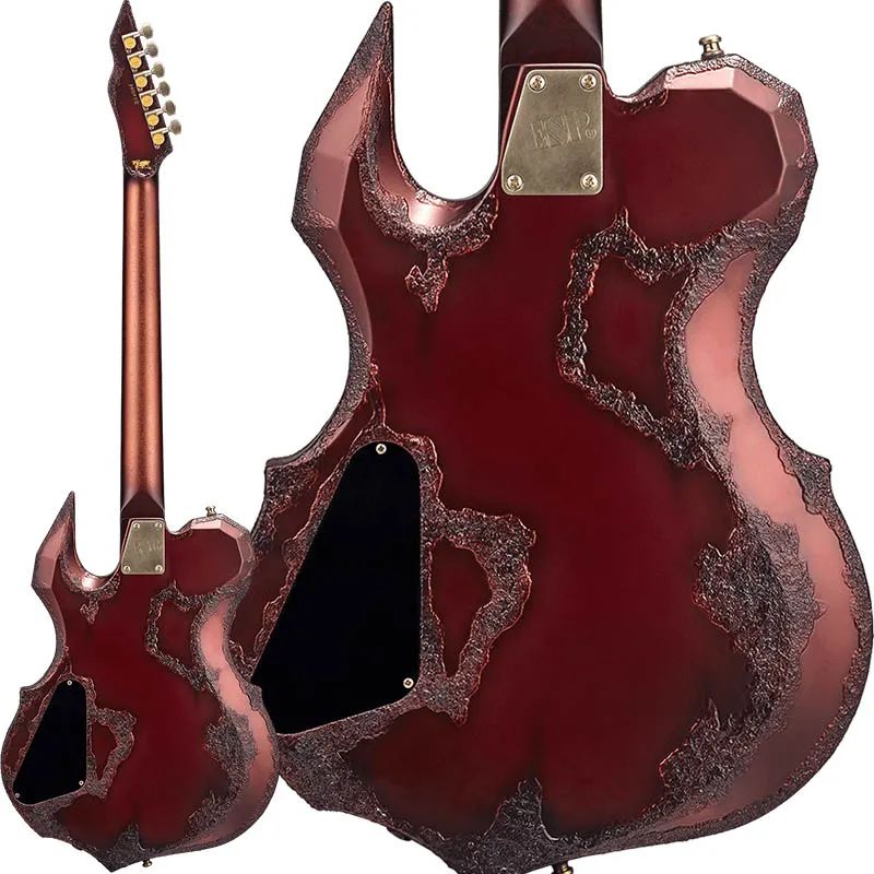 telecastermodern,telecaster各年份区别