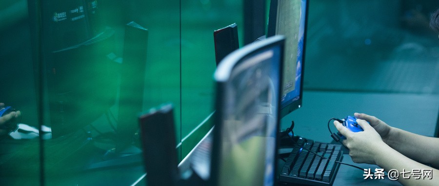 有什么游戏抄袭王者,有哪些游戏是抄袭了王者