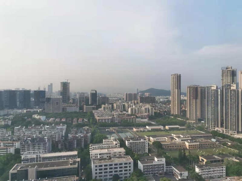 美国西俄勒冈大学介绍,美国阿拉巴马大学简介