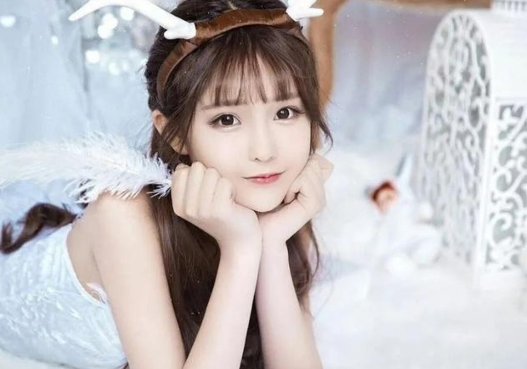 中年女人发信息说我去洗漱了，多半是告诉你3个意思