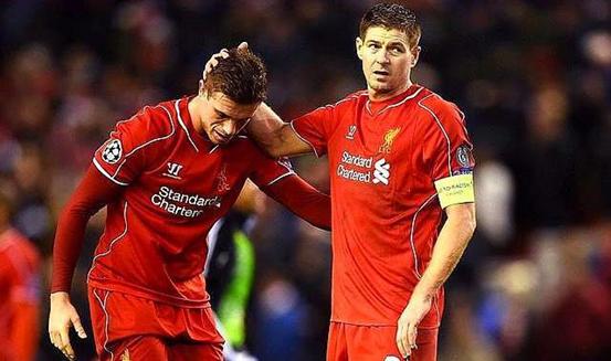 每个球衣背后都有他的意义,各个球衣号码代表的球员