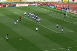 足球精灵罗纳尔迪尼奥剪辑,罗纳尔迪尼奥的足球视频