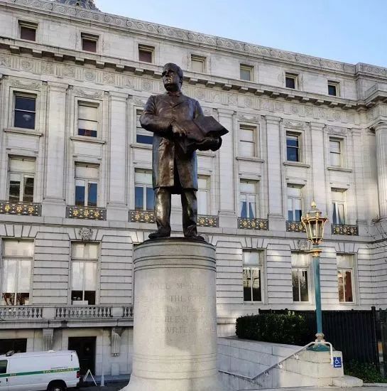 孙立宝,孙立宝外科主任