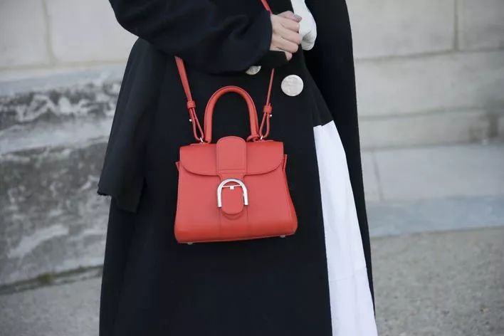 10款永不过时的包,十种不过时的包包
