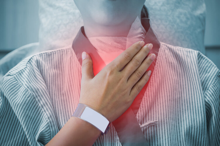 化疗对身体的损害可逆吗,化疗对手术过的地方有伤害么