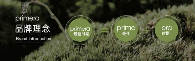 ppt图片处理技巧教程,ppt图片处理技巧大全集