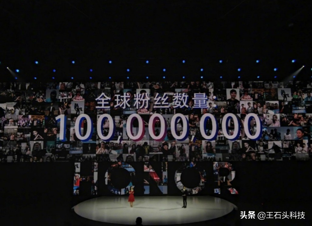 华为nova与荣耀手机有啥区别,华为nova和荣耀的区别