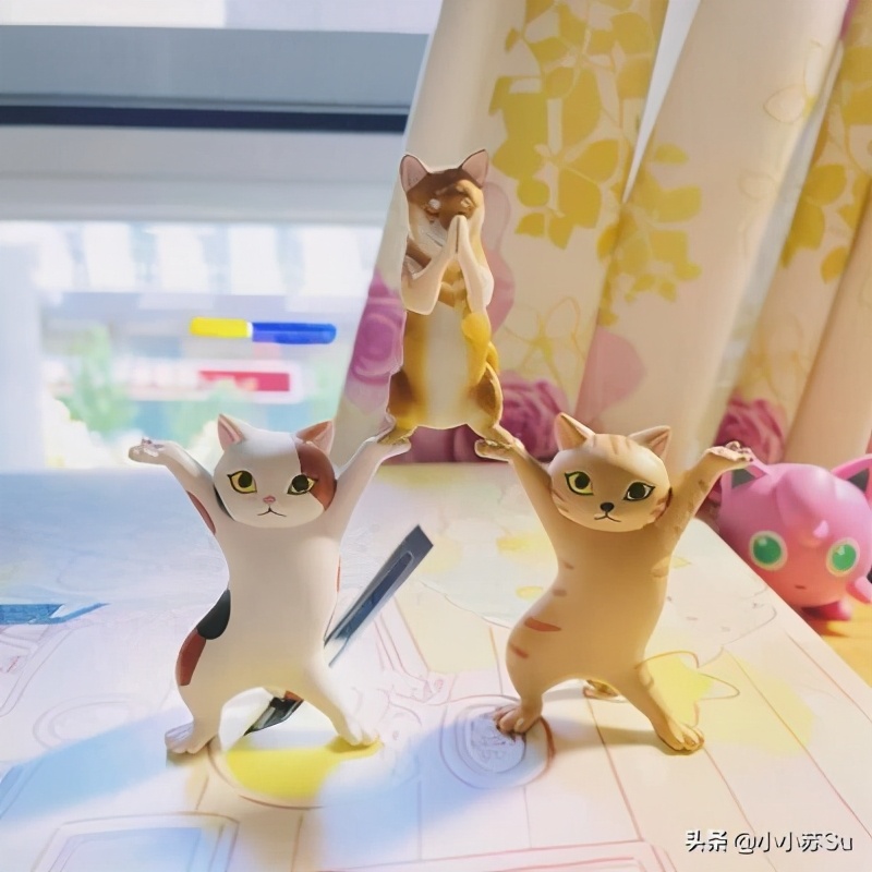 情人节礼物送男生平价又实用,送母亲的礼物推荐学生平价