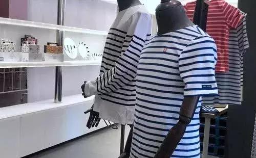 国家博物馆的ip文创,博物馆引爆文化热