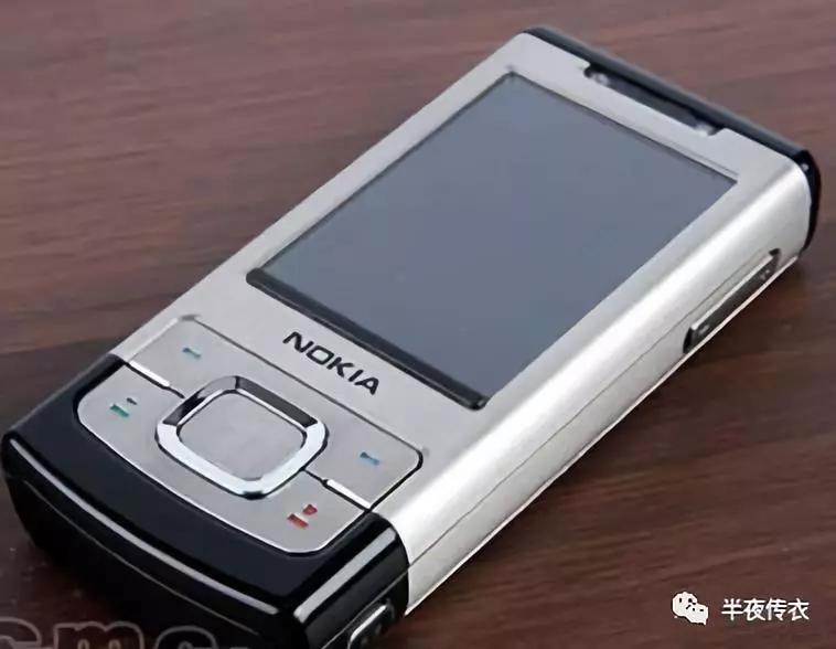 手机使用半年测评,手机使用心得体验