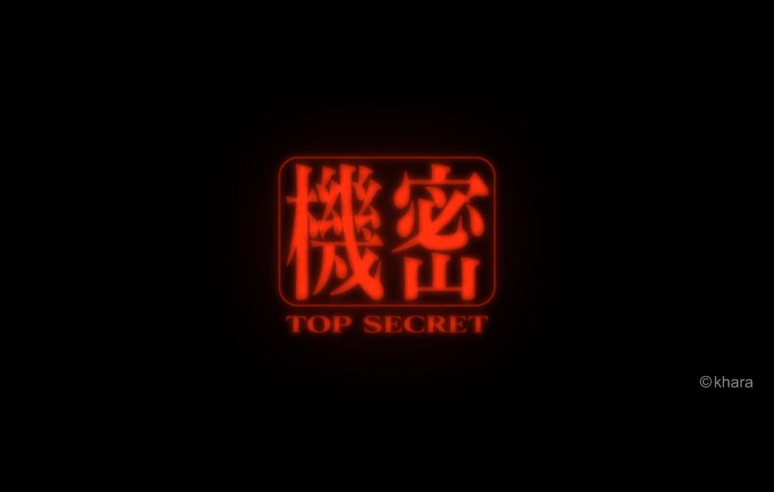 185g配备地表最强快充OPPOAce2值得买吗?