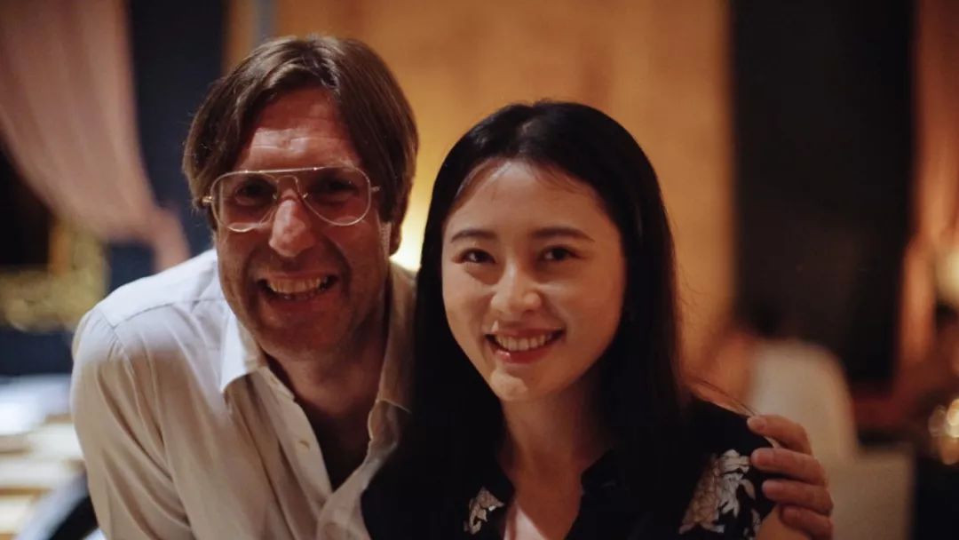 巴厘岛攻略一日游最佳路线图,一生必去一次的巴厘岛