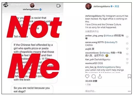 offway最新资讯,offway走上海时装周的国潮