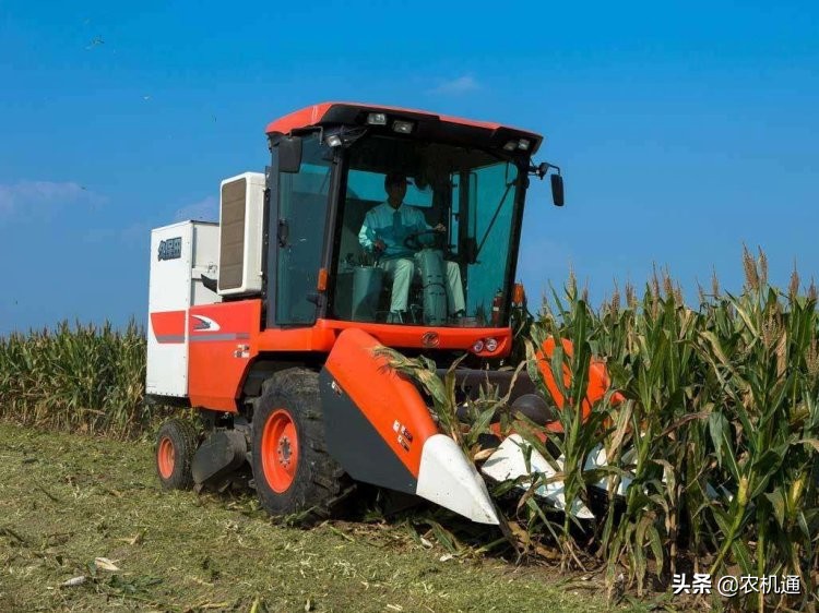 久保田遭遇瓶颈,久保田农机苏州有限公司