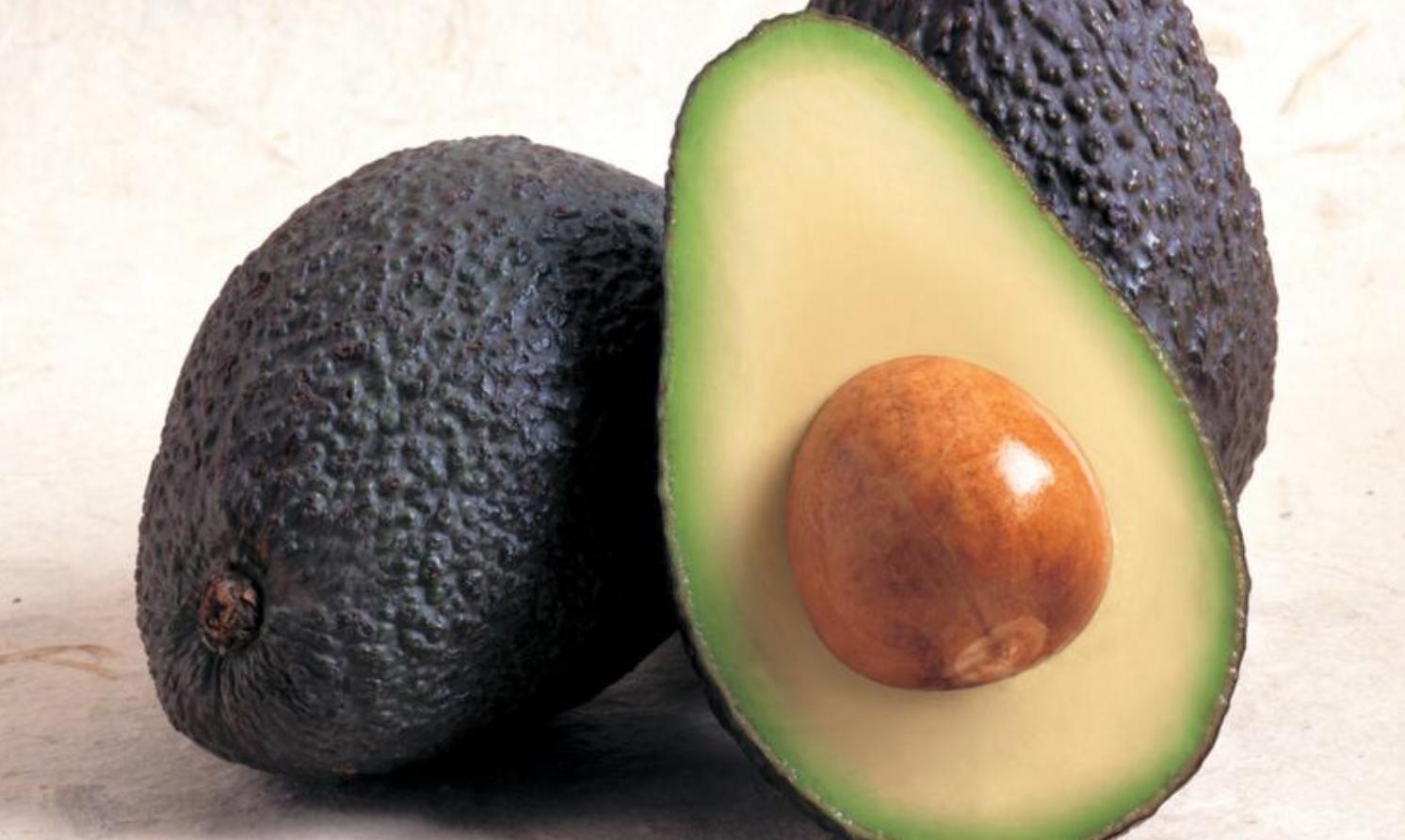 牛油果被炒作起来,为什么说牛油果就是一个健康骗局