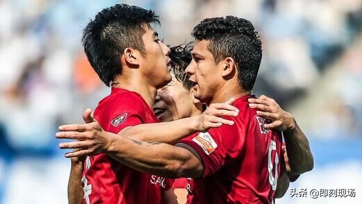 佩雷拉和上港哪个厉害,佩雷拉上港完整视频