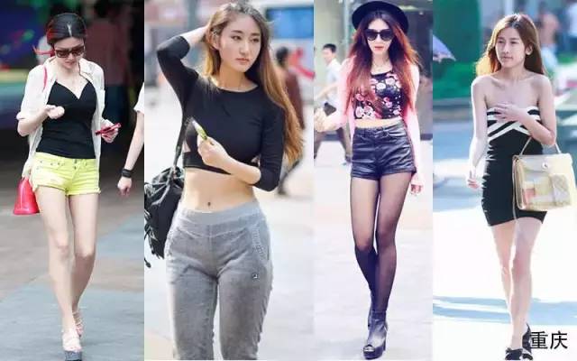 这么全的中国地理合集！看到你就是赚到了！