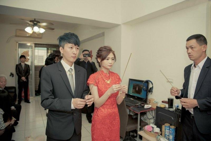 结婚红包随礼什么时候给,男方送结婚聘礼当天要有什么讲究