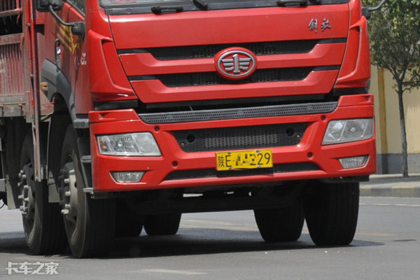 遮挡号牌驾驶本扣12分还能开车吗,现在故意遮挡号牌到底扣多少分