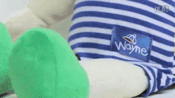 最有趣的星座,最有趣的双子