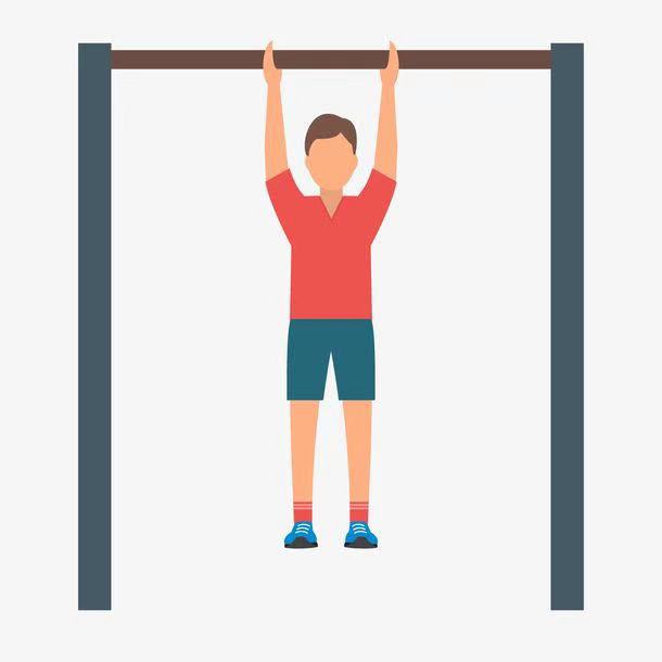 健身不能忽略了小臂的训练，六个动作带你练出坚实的小臂肌肉