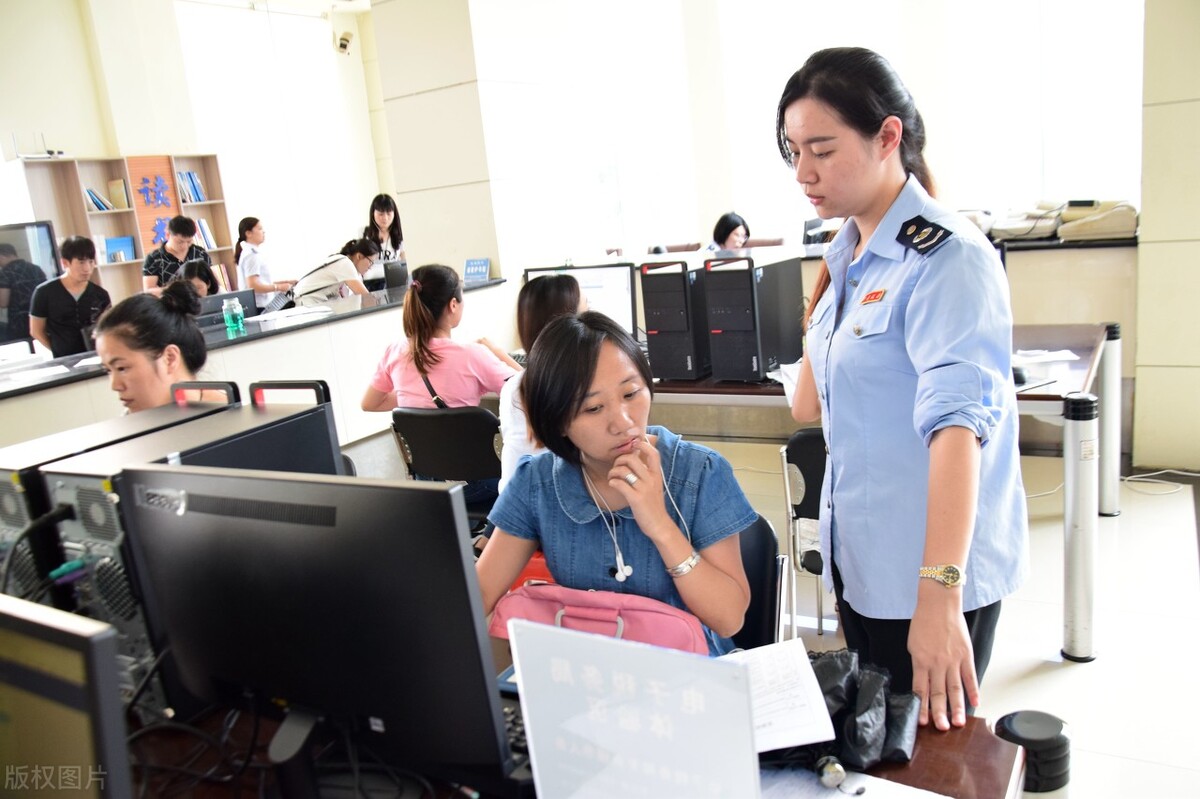 现在代理记账好做吗,代理记账靠谱吗流程及费用