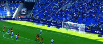 武磊2球1助视频,武磊2次射门