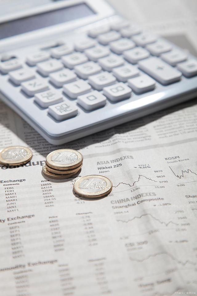 数字财富管理成主流，机构迎来金融变革机遇，大成汇鼎抢先而行