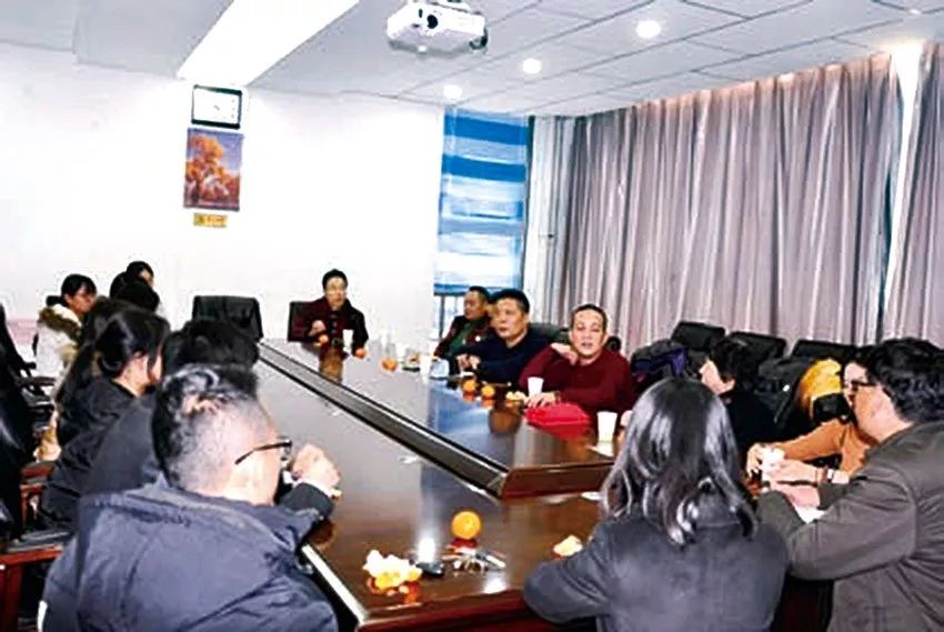 记青海泰洲弘车辆销售有限公司