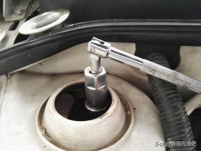 胖哥说车10万左右二手suv,胖哥二手车全部视频