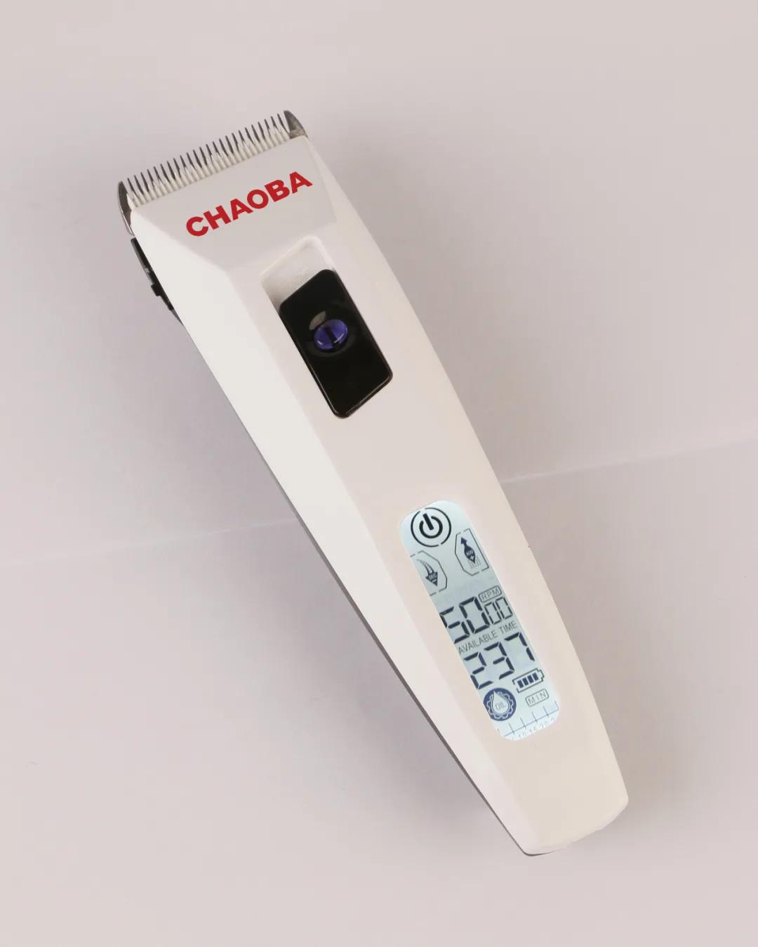 扫盲贴哪个系列好用,扫盲贴怎么挑选