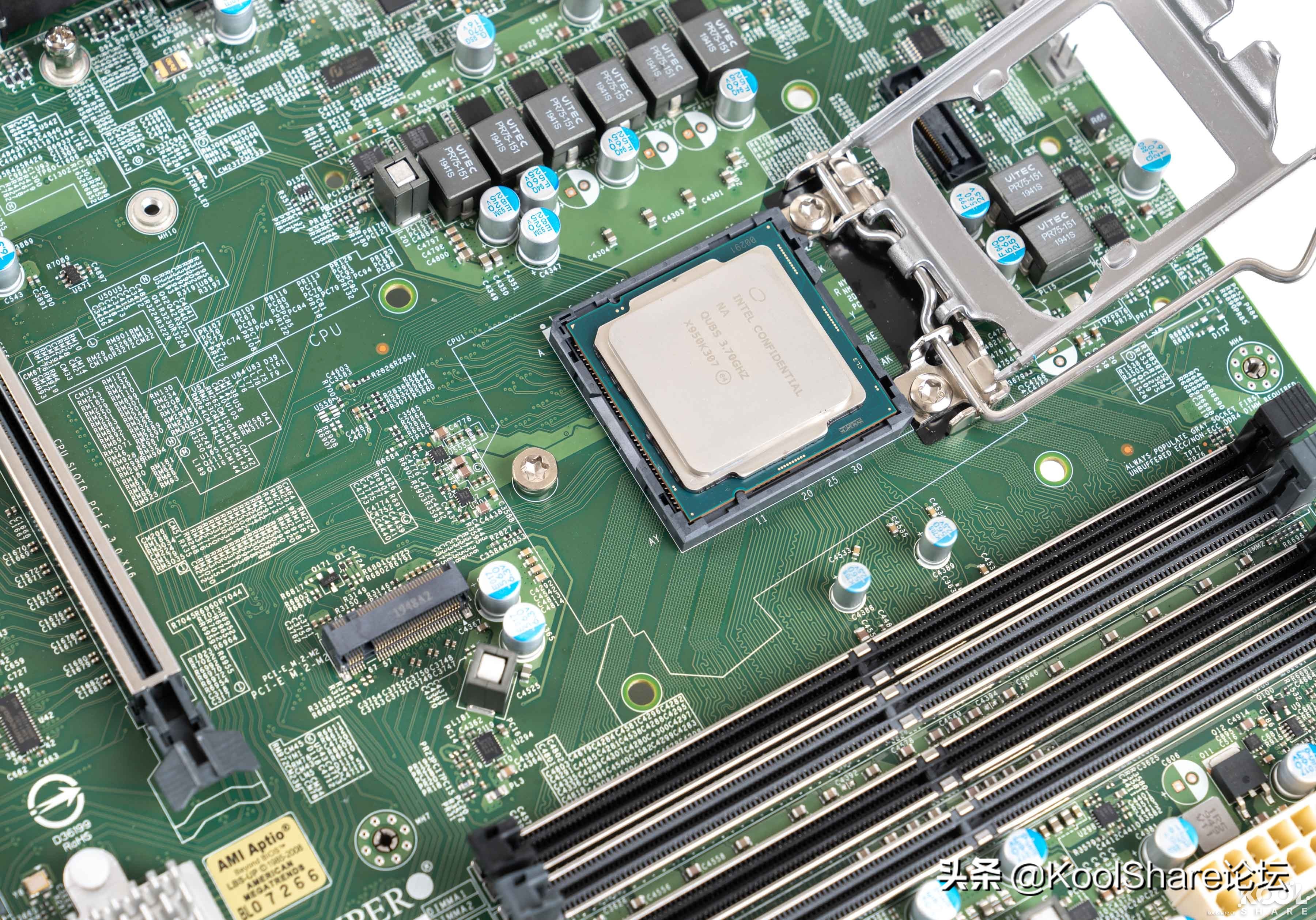 超微工作站x12,超微x12主板说明书